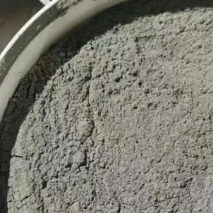绥江水泥基渗透结晶型防水涂料
